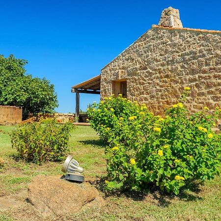 Villa Casa Mare E Monti à Cannigione Extérieur photo